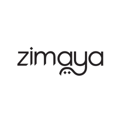 Zimaya