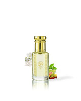 ZULAL Perfume oil