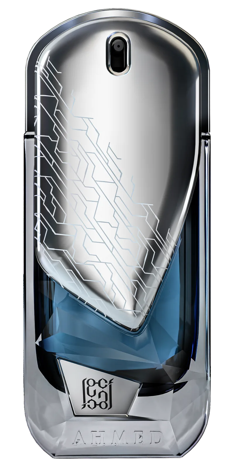 K 2050